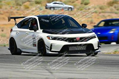media/Jun-01-2025-VIP Trackdays (Sun) [[b20349723e]]/B Group/Session 3 (Turns 10 12 and StartFinish)/